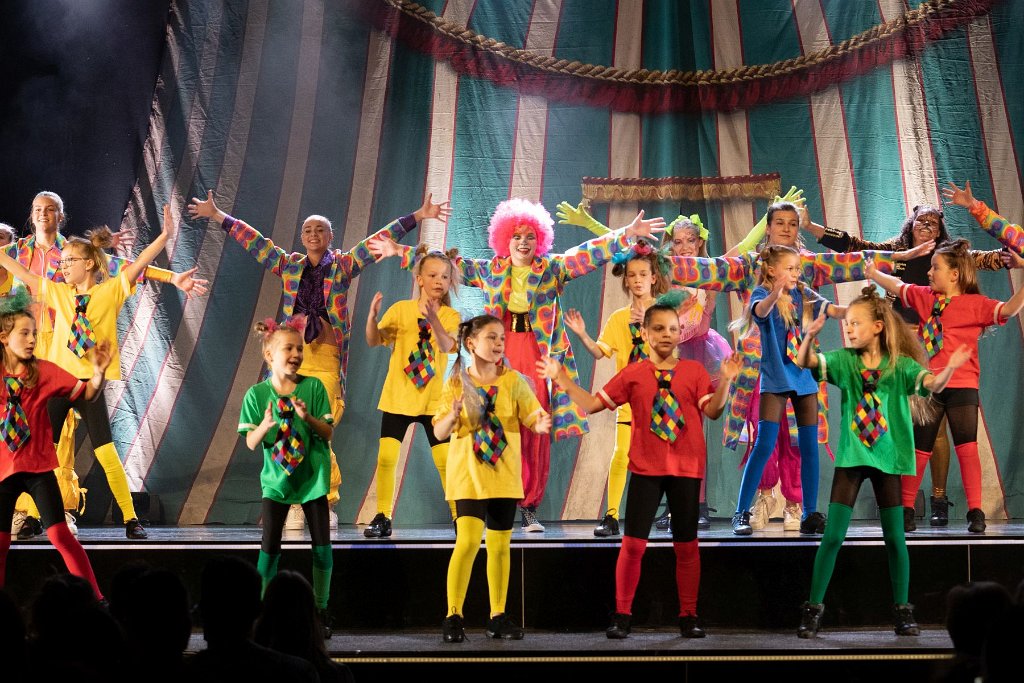 Wintercircus 10D 45.jpg